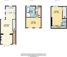 45Mortimer-High