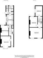 EAS07083425oajfieldroadeasthame61ln-High