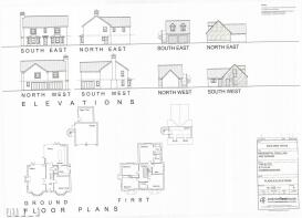 18_00261_FUL-Plan_as_Proposed-835802.jpg