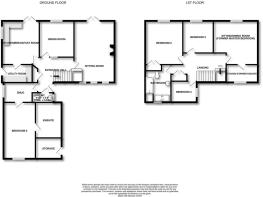 Floorplan.jpg