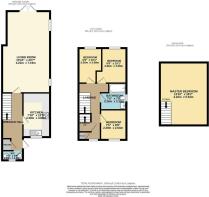 Floorplan.jpeg