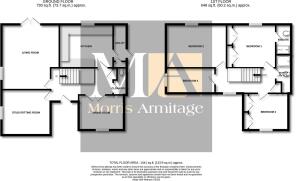 110silverstreet-High.jpg