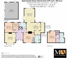 Floorplan.jpg