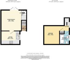 FP 10 Montford close.jpg