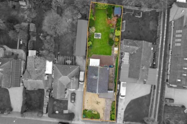 Photo_1080296128_DJI_704_jpg_10975051_0_2025115142