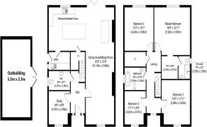 Floorplan.png