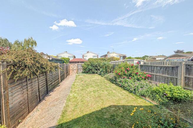 New Garden.jpg