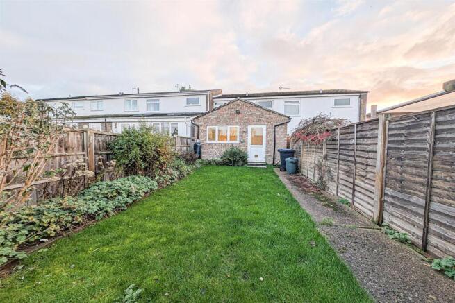 PXL_20251125_153310784.RAW-01 back.jpg