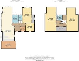 31aBakerDrive-High.jpg