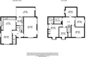 9ReachRoadBurwell-High.jpg
