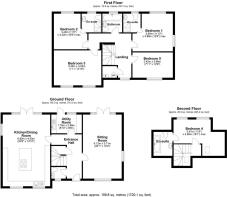 Floorplan.jpeg