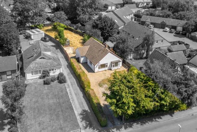 63 Toyse Lane, Burwell--2.jpg