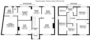 Floorplan2.jpg