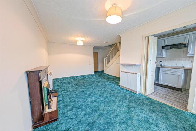 PXL_20251111_133702596.RAW-01 lvg.jpg