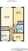 7AshGroveBurwell-High Floorplan.jpg