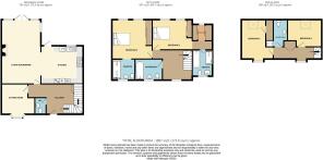 19stationgate-High (3).jpg