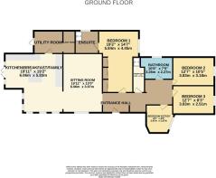 27HighStBurwell-High Floorplan.jpg