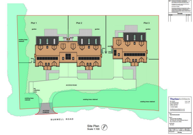 thumbnail_image (1).png