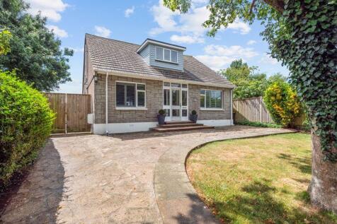 Main Road, Osmington, Weymouth, DT3