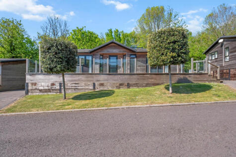 Osmington Mills, Weymouth, DT3 6