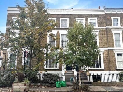 5 Ockendon Road, Islington, N1 3NN