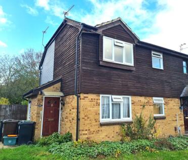 39 Lucas Road, Snodland, ME6 5PY