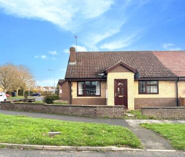 2 Balmoral Court, Scunthorpe, DN17 2QN