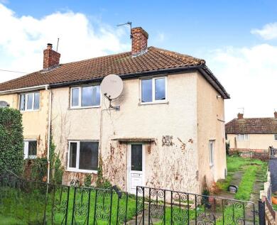 15 Attlee Avenue, Havercroft, Wakefield, WF4 2EP