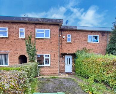 23 West Avenue, Donnington, Telford, TF2 8BL