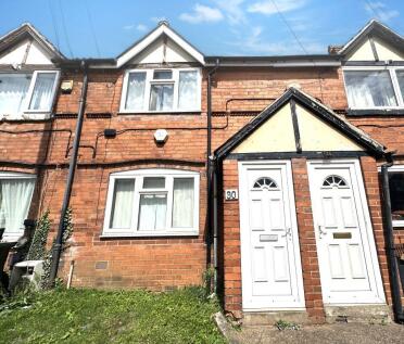 30 Leicester Road, Dinnington, Sheffield, S25 2PX