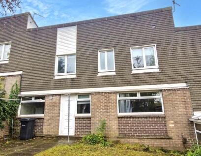 47 Stonebridge Lane, Leeds, LS12 5QG