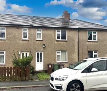 68 Duke of York Avenue, Wakefield, WF2 7BZ