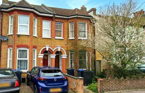 85 Moffat Road, Thornton Heath, CR7 8PY