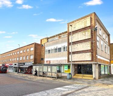 6 Bridge Street, Hemel Hempstead, HP1 1EF