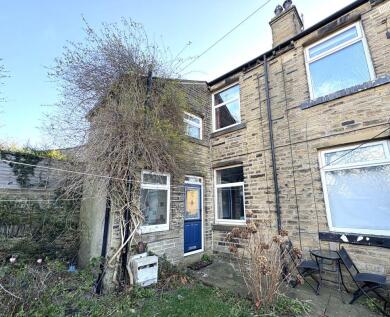 67(A) Clifton Common, Brighouse, HD6 1QW