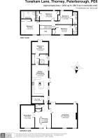 Floorplan v1