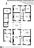 Floorplan v1