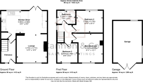 24 Hawthorne Drive