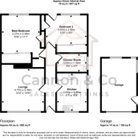 26 Yarwells Headland