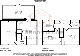 2 Ladysmith Avenue