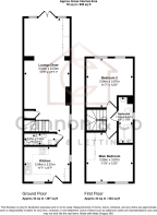 79d West End