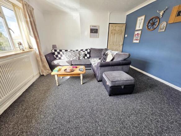 Living Room (1)