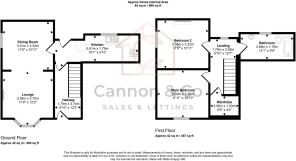 25 Eastgate