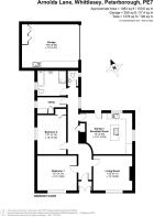 -6870e8aeefb03-1319163 v2