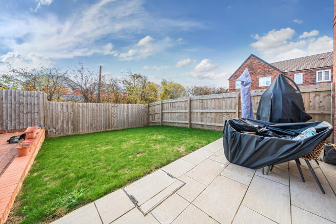 1372265-3-6900c4ce403c1