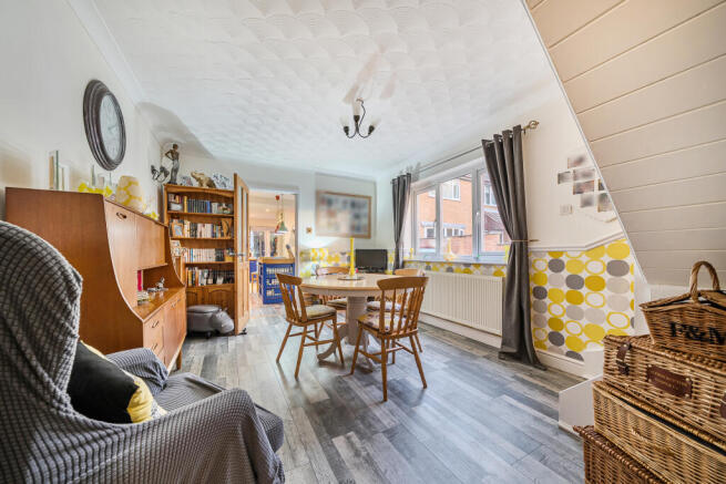 1375239-1-690cd0c3127fa