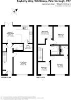 -6901068cb2091-1372265 (1)