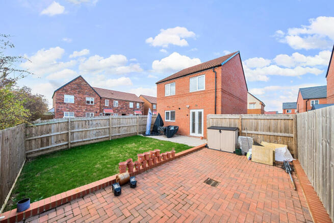 1372265-4-6900c51bc8253