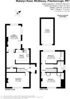 -691455904c914-1375655