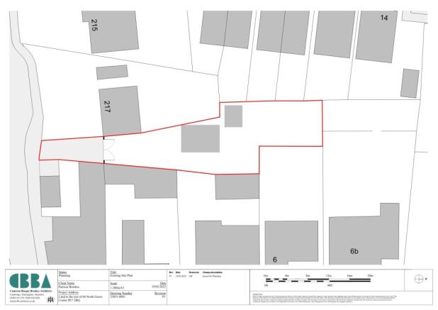 Existing Site Plan.pdf